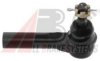  230800 Tie Rod End